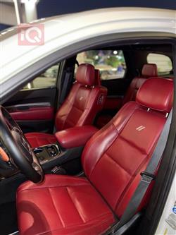 دودج دورانجو